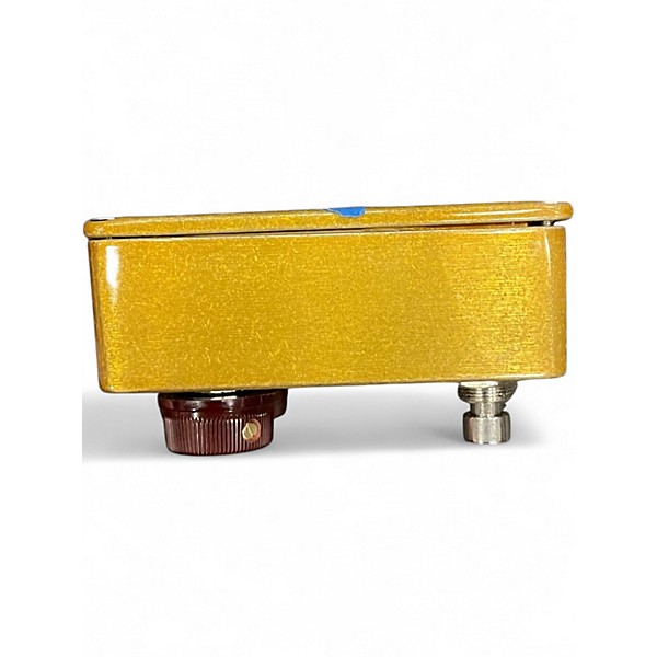 Used Ryra THE KLONE Effect Pedal