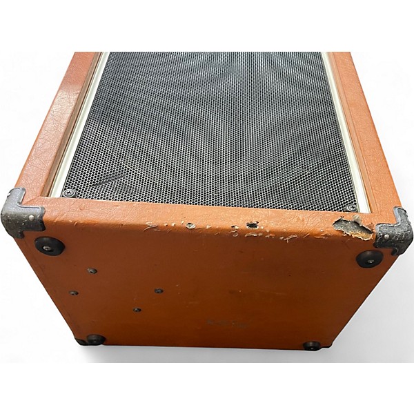 Used Roland Cube 60 60W Amp Bass Combo Amp