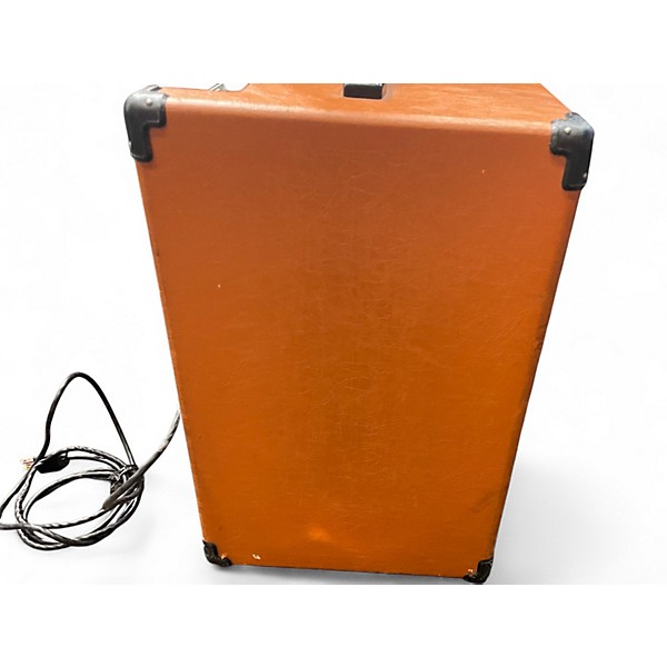 Used Roland Cube 60 60W Amp Bass Combo Amp