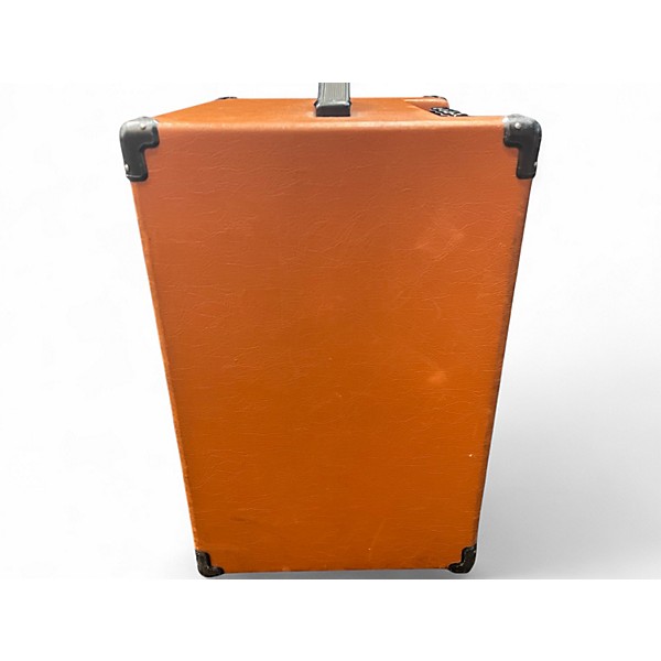 Used Roland Cube 60 60W Amp Bass Combo Amp