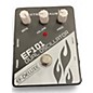 Used Electro Faustus EF101D Effect Pedal thumbnail