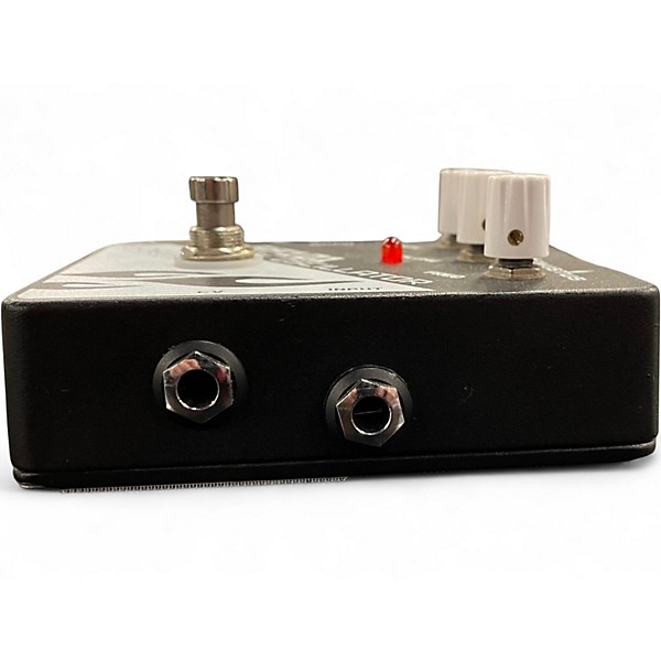 Used Electro Faustus EF101D Effect Pedal