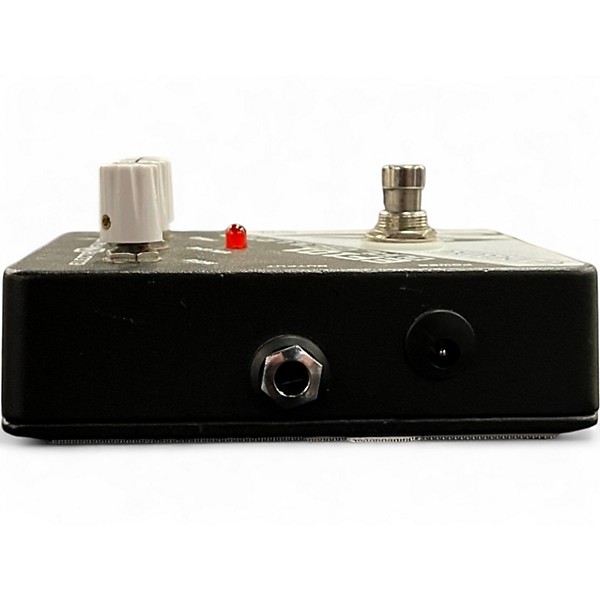 Used Electro Faustus EF101D Effect Pedal