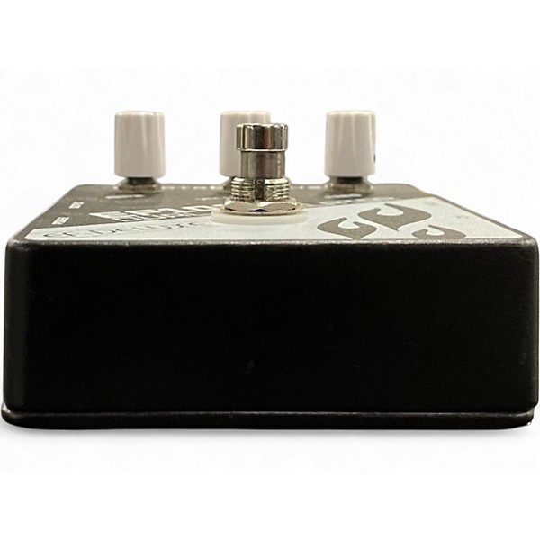 Used Electro Faustus EF101D Effect Pedal