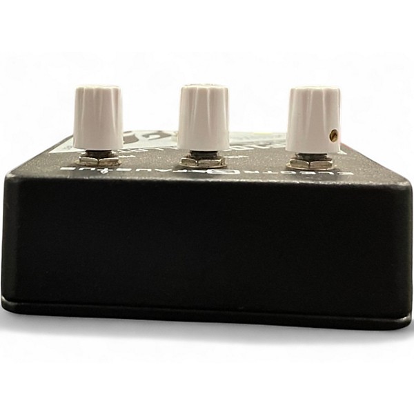 Used Electro Faustus EF101D Effect Pedal