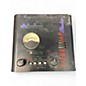 Used 2010s Art Tube MP Studio Microphone Preamp thumbnail