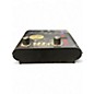 Used 2010s Art Tube MP Studio Microphone Preamp