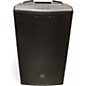 Used 2010s JBL EON 612 Powered Speaker thumbnail