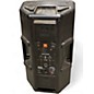 Used 2010s JBL EON 612 Powered Speaker