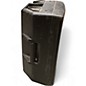 Used 2010s JBL EON 612 Powered Speaker