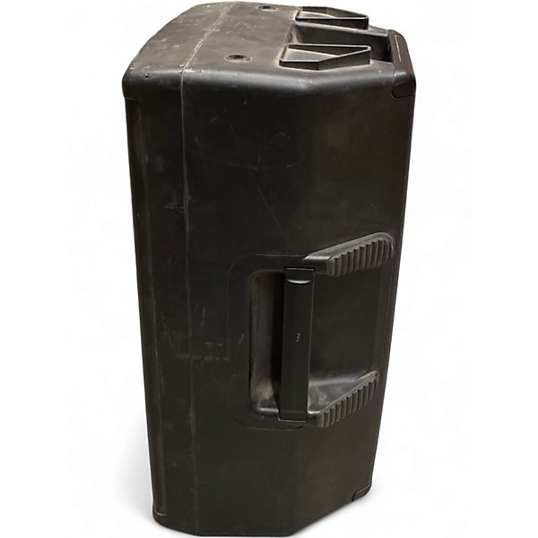 Used 2010s JBL EON 612 Powered Speaker