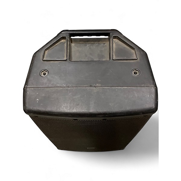 Used 2010s JBL EON 612 Powered Speaker