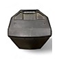 Used 2010s JBL EON 612 Powered Speaker