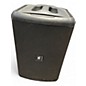 Used 2020s JBL EON COMPACT Powered Speaker thumbnail