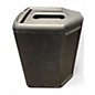 Used 2020s JBL EON COMPACT Powered Speaker