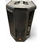 Used 2020s JBL EON COMPACT Powered Speaker