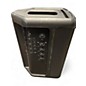 Used 2020s JBL EON COMPACT Powered Speaker