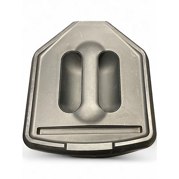 Used 2020s JBL EON COMPACT Powered Speaker