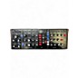 Used Behringer Model D Synthesizer thumbnail