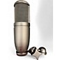 Used AKG P120 Project Studio Condenser Microphone