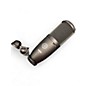Used AKG P120 Project Studio Condenser Microphone
