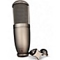 Used AKG P120 Project Studio Condenser Microphone