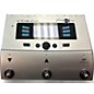 Used TC Helicon Play Electric Effect Processor thumbnail