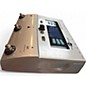 Used TC Helicon Play Electric Effect Processor