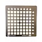 Used Novation Launchpad Mini MIDI Controller thumbnail
