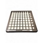 Used Novation Launchpad Mini MIDI Controller