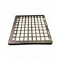 Used Novation Launchpad Mini MIDI Controller
