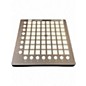 Used Novation Launchpad Mini MIDI Controller
