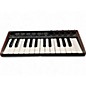 Used Irig keys 2 mini MIDI Controller thumbnail