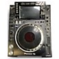 Used Pioneer DJ CDJ2000 Nexus DJ Player thumbnail