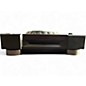 Used Pioneer DJ CDJ2000 Nexus DJ Player