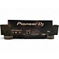 Used Pioneer DJ CDJ2000 Nexus DJ Player