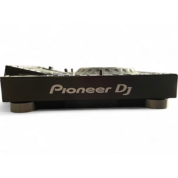 Used Pioneer DJ CDJ2000 Nexus DJ Player