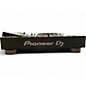 Used Pioneer DJ CDJ2000 Nexus DJ Player