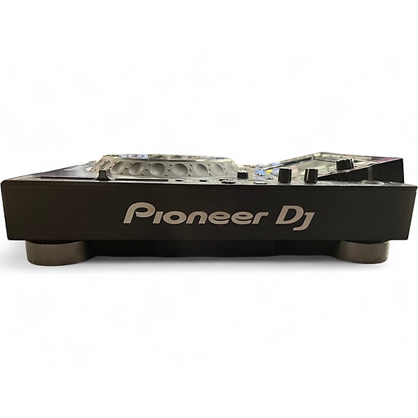 Used Pioneer DJ CDJ2000 Nexus DJ Player