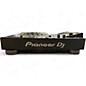 Used Pioneer DJ CDJ2000 Nexus DJ Player