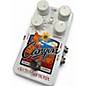 Used Electro-Harmonix Canyon Delay and Looper Effect Pedal thumbnail