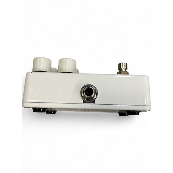 Used Electro-Harmonix Canyon Delay and Looper Effect Pedal