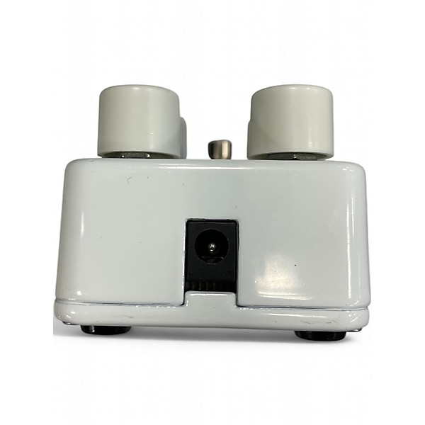 Used Electro-Harmonix Canyon Delay and Looper Effect Pedal