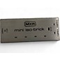 Used MXR MINI ISO-BRICK Power Supply