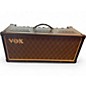 Used VOX AC30CH Tube Guitar Amp Head thumbnail