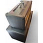 Used VOX AC30CH Tube Guitar Amp Head