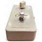 Used Lovepedal CHAMP Effect Pedal