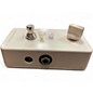 Used Lovepedal CHAMP Effect Pedal