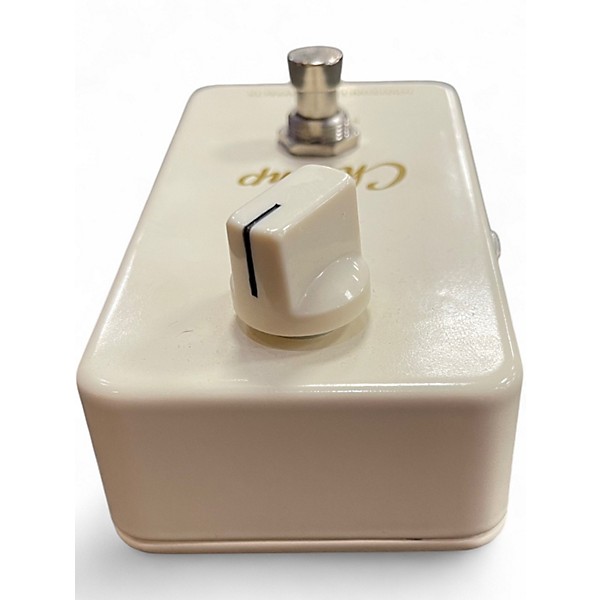 Used Lovepedal CHAMP Effect Pedal