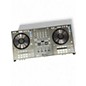 Used RANE FOUR DJ Controller thumbnail